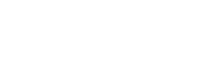 江蘇路鑫達交通設施有限公司